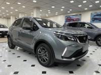 automobiles-geely-gx3pro-2024-tlemcen-algerie