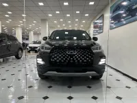 Chery TIGGO4 Pro 2024 Confort