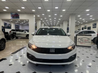 voitures-fiat-tipo-2024-city-tlemcen-algerie