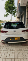 voitures-seat-leon-2014-setif-algerie