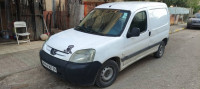 voitures-peugeot-partner-2007-larbaa-blida-algerie