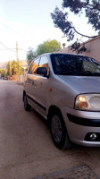 voitures-hyundai-atos-2007-gls-ain-sefra-naama-algerie