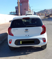 voitures-kia-picanto-2019-ain-naadja-alger-algerie