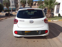 voitures-hyundai-grand-i10-2019-ben-aknoun-alger-algerie