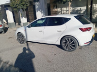 voitures-seat-leon-2013-style-bordj-bou-arreridj-algerie