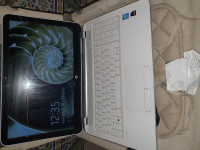 pc-portable-hp-zeralda-alger-algerie