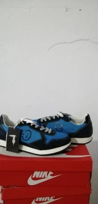 Trusardi pointeur 46