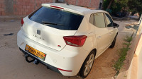 voitures-seat-ibiza-2018-tiaret-algerie