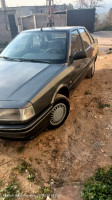 voitures-renault-21-1994-meftah-blida-algerie