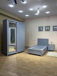 غرف-نوم-chambre-enfant-gris-القليعة-تيبازة-الجزائر