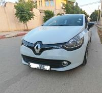 سيارات-renault-clio-4-2015-limited-2-غليزان-الجزائر
