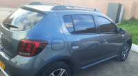 voitures-dacia-sandero-2018-stepway-privilege-cheraga-alger-algerie