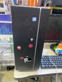 PC ryzen 5 3400G
