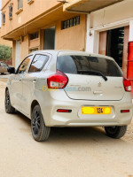 voitures-suzuki-celerio-2024-djelfa-algerie