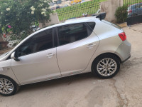 voitures-seat-ibiza-2011-kouba-alger-algerie