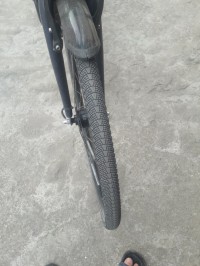 دراجات-هوائية-velo-betwin-hoperider-100-فرجيوة-ميلة-الجزائر