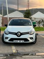 voitures-renault-clio-4-2019-limited-2-ahmar-el-ain-tipaza-algerie