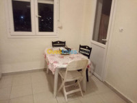 appartement-vente-f3-blida-bouinan-algerie