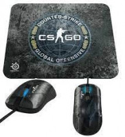 clavier-souris-steelseries-kana-avec-sont-tapis-qck-tres-bonne-etat-a-vendre-et-casque-siberia-en-option-kouba-alger-algerie