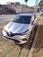 citadine-renault-clio-5-2022-zen-hussein-dey-alger-algerie