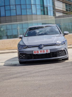 voitures-volkswagen-golf-8-2021-gte-dar-el-beida-alger-algerie