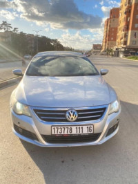 voitures-volkswagen-passat-cc-2011-r-line-bordj-el-bahri-alger-algerie