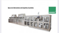 industrie-fabrication-machine-de-lingette-humide-bouinan-blida-algerie