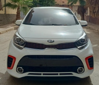 voitures-kia-picanto-2019-gt-line-barika-batna-algerie