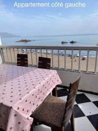 appartement-location-vacances-f2-bejaia-tichy-algerie