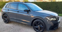 tout-terrain-suv-volkswagen-tiguan-2021-r-line-ain-touta-batna-algerie