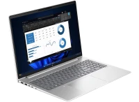 HP Probook 460 Ultra 7(155H) -16G- 512G nVme-rtx2050 (4Gb)-16"- - Neuf sous emballage