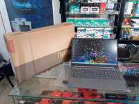 laptop-pc-portable-lenovo-thinkbook-14-g6-i5-13-bab-ezzouar-alger-algerie