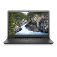 Laptop Dell Vostro 3530 i7 Gen13 8G-512G Neuf sous emballage jamais utiliser