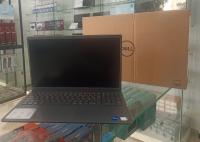 laptop-pc-portable-dell-inspiron-15-3520-i7-gen-12-neuf-jamais-utiliser-bab-ezzouar-alger-algerie