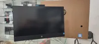 HP All In One 24  intel i3 gen12 neuf sous emballage