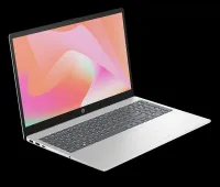 Laptop HP 15 i7 (Gen13) 8G /512G nVme/ Nvidia MX570 (AZERTY) Neuf sous emballage jamais utiliser 