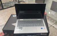 Pc HP Envy X360 2-in-1 Tactile 14" i7 Gen 13 16G/1TB SSD Sous Emballage 