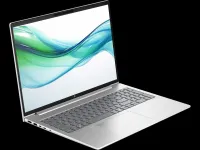 PC portable HP Probook 460 G11 Ultra5 Sous Emballage Neuf Jamais utiliser