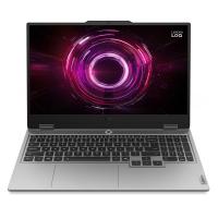 كمبيوتر-محمول-lenovo-loq-15irx10-intel-core-i5-13450hx16gb-ram-512gb-ssdrtx-5050-8gb-15p-oled-144hz-win11-باب-الزوار-الجزائر