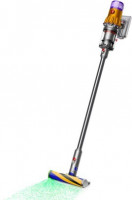 aspirateurs-netoyage-a-vapeur-dyson-v12-detect-slim-absolute-bab-ezzouar-alger-algerie