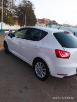 voitures-seat-ibiza-2013-fully-tipaza-algerie