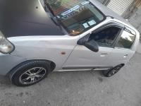 سيارات-suzuki-alto-2007-std-سطيف-الجزائر