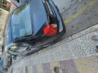 voitures-chevrolet-aveo-4-portes-2004-jijel-algerie