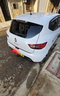 سيارات-renault-clio-4-2013-جيجل-الجزائر