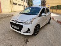 voitures-hyundai-grand-i10-2019-dz-mouzaia-blida-algerie