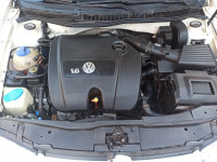 utilitaire-volkswagen-golf-4-2006-break-khemisti-tipaza-algerie