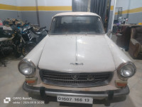 berline-peugeot-404-1966-tlemcen-algerie