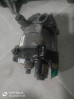 pieces-moteur-pompe-hp-tlemcen-algerie