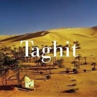 TAGHIT