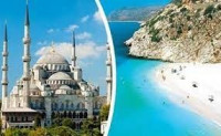 voyage-organise-istanbul-antalya-el-biar-alger-algerie